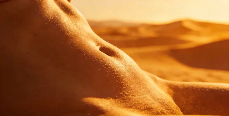 安庆结直肠癌120基因ctDNA突变检测（血液）图片1