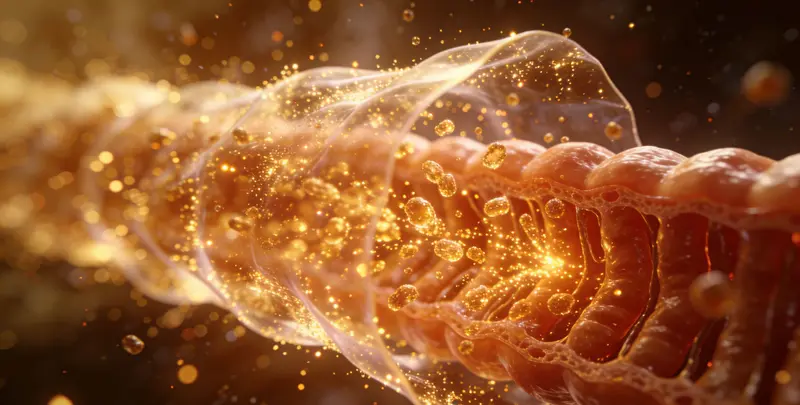 安庆遗传性结直肠癌检测图片1