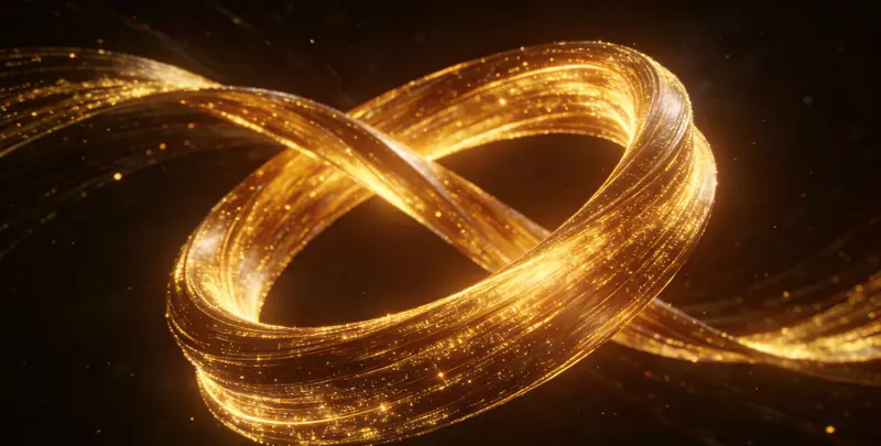 安庆结直肠癌11基因检测图片1