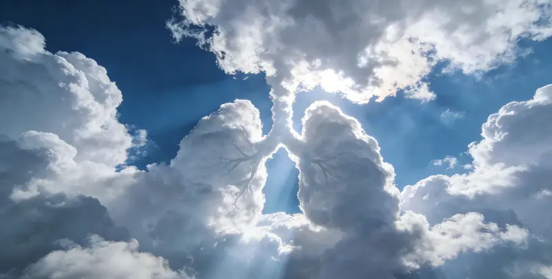 安庆肺癌119基因检测图片1