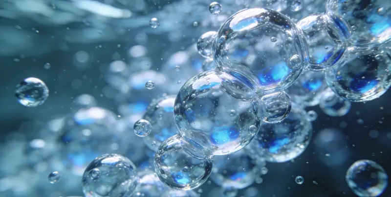 安庆肺癌172基因检测图片1