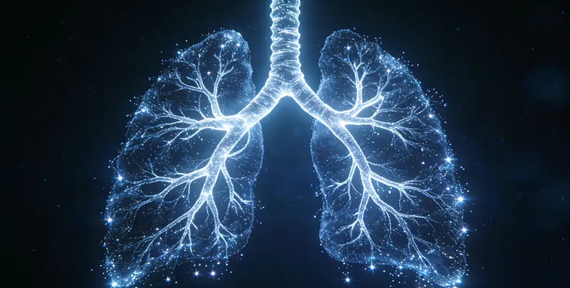 安庆肺癌11基因检测组织版图片1