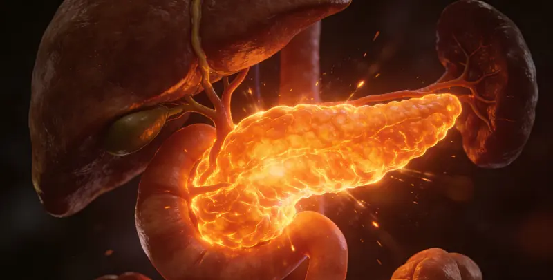 安庆肝胆胰腺肿瘤120基因检测图片1