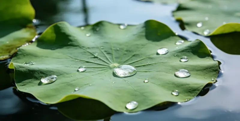 安庆乳腺癌21基因mRNA表达分析图片1