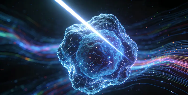 安庆肿瘤600+基因全面用药基因及PDL122C3表达检测套餐（组织）图片1