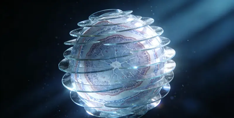 安庆肿瘤120基因ctDNA突变检测（血液）图片1