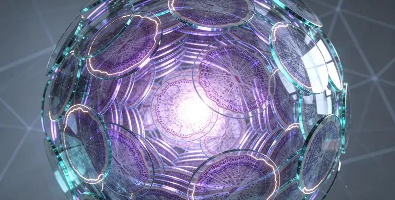 肿瘤120基因ctDNA突变检测（血液）图4