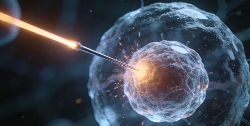 安庆肿瘤全面用药600+基因检测（血液）图片1