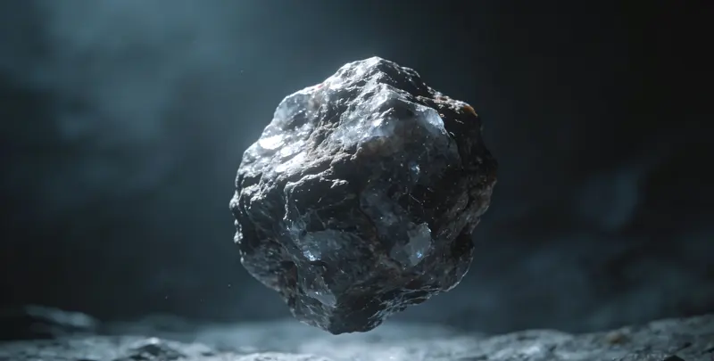 安庆固定panel实体瘤MRD基因检测图片1