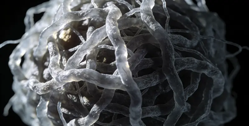 安庆肿瘤180+基因全面用药基因检测（血液）图片1