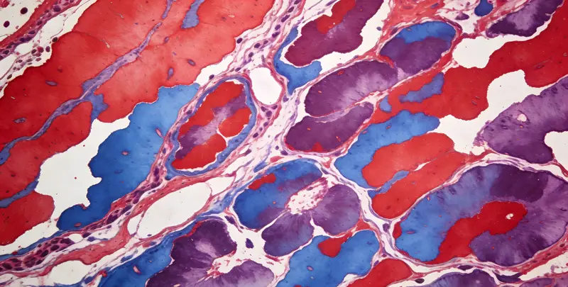 安庆肿瘤180+基因全面用药基因检测（组织）图片1