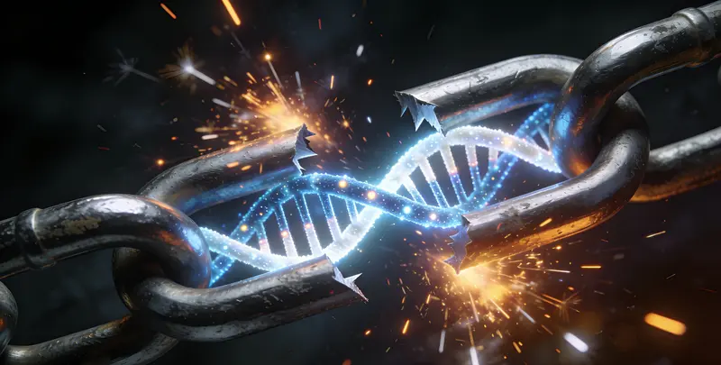 安庆上户口亲子鉴定图片1