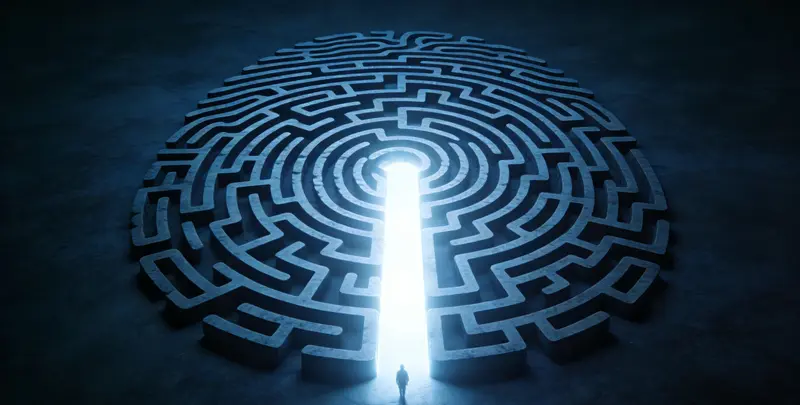 安庆移民亲子鉴定图片1