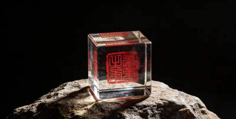 安庆司法亲子鉴定3人图片1