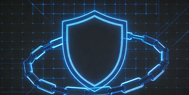 安庆公证亲子鉴定图片1