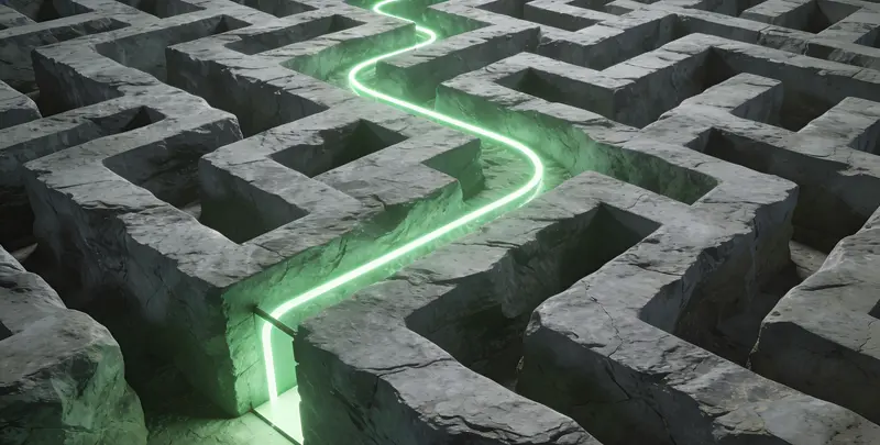 安庆胃肠肿瘤65基因检测图片1