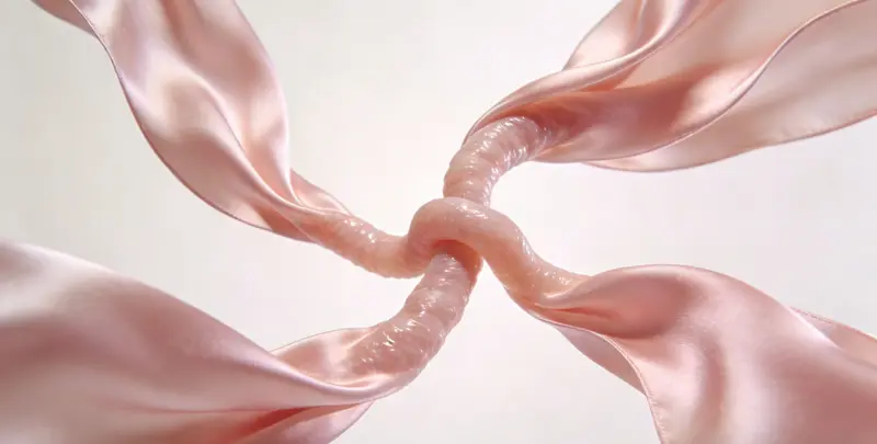 安庆无创胎儿亲子鉴定图片1