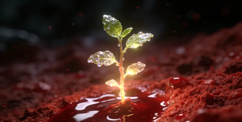 安庆产前绒毛亲子鉴定图片1