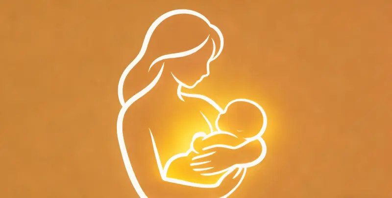 安庆产前羊水亲子鉴定图片1