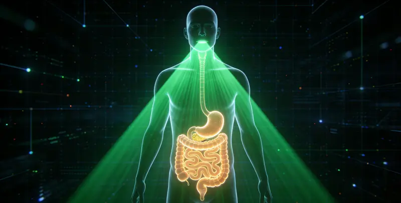 安庆胃癌靶向用药39基因检测及PDL122C3表达检测套餐（组织）图片1