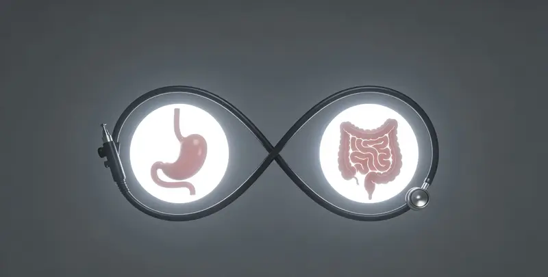 安庆肠癌甲基化检测图片1