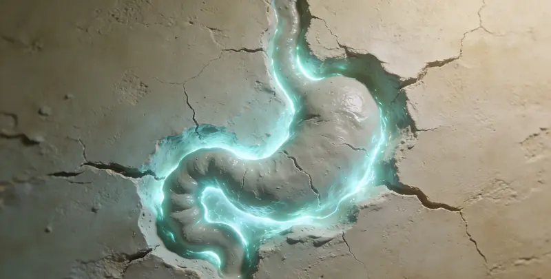 安庆胃癌靶向用药39基因检测（组织）图片1