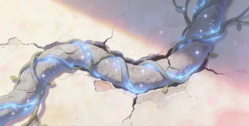 胃癌靶向用药39基因检测（组织）图3