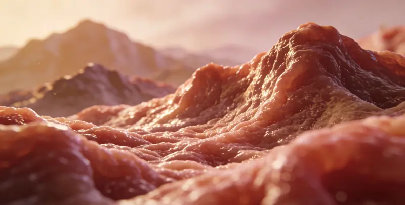 安庆胃癌全面用药基因检测（组织）图片1