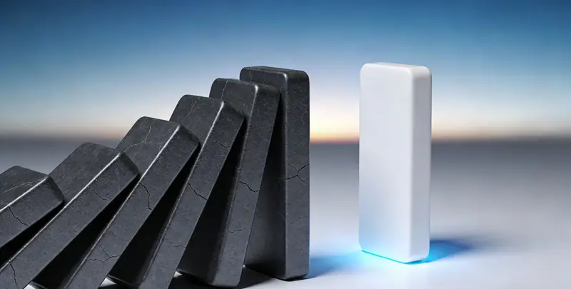 安庆防癌先锋基因检测男性图片1